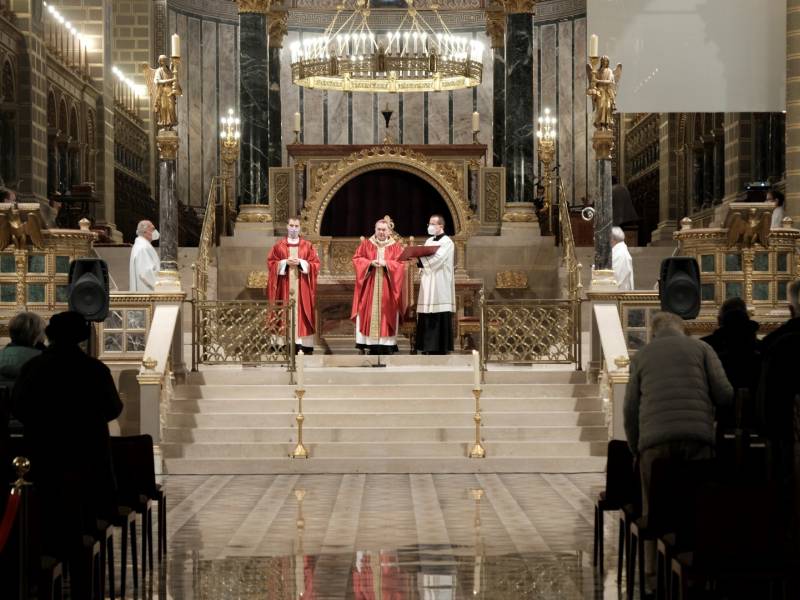 Virágvasárnap (8).JPG